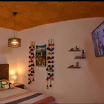Apu House Monoambiente